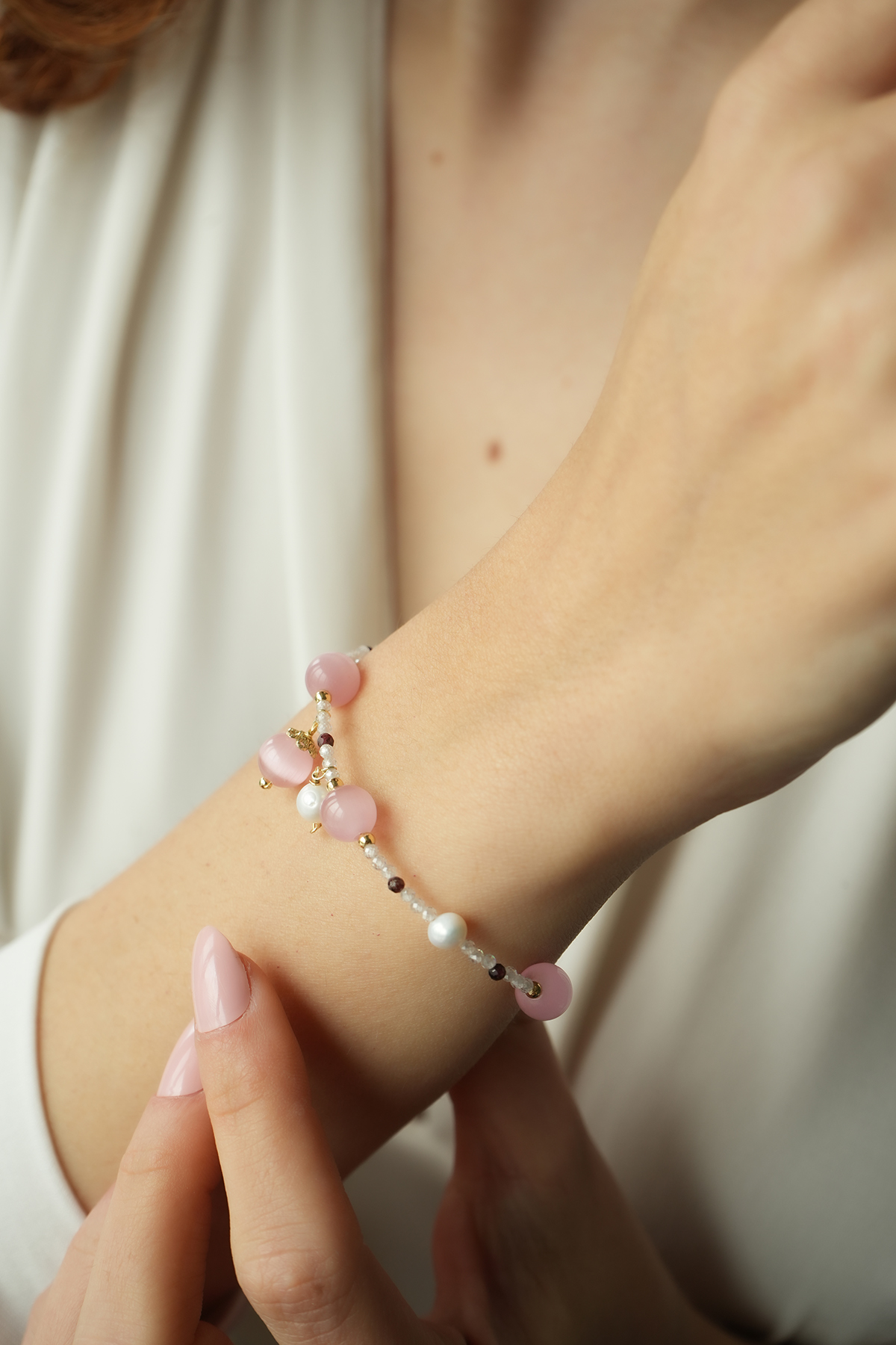 BG20001116_2 BG20001116_2